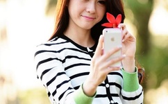 久碰香蕉线视频在线观看视频